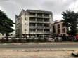 Strategic 5-Floor Commercial Property for Lease in Uyo - 1