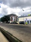 Strategic 5-Floor Commercial Property for Lease in Uyo - 2