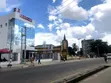 Strategic 5-Floor Commercial Property for Lease in Uyo - 3
