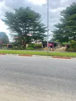 Strategic 5-Floor Commercial Property for Lease in Uyo - 4