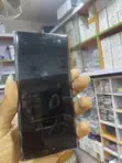 Samsung Note 10 Plus Screen na Asali tare da Frame - 3