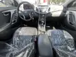 Hyundai Elantra 2014 Gray - 4