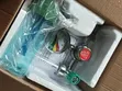 Oxygen Regulator - Brand New - 1