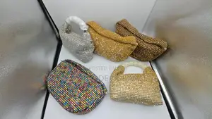 Wholesale Bulk Quality Bags