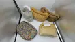 Wholesale Bulk Quality Bags - 1