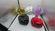 Wholesale Bulk Quality Bags - 2