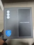 New Samsung Galaxy Z Fold8 Ultra 512GB Purple - 1