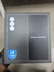 New Samsung Galaxy Z Fold8 Ultra 512GB Purple - 2