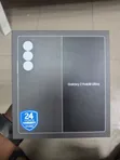 New Samsung Galaxy Z Fold8 Ultra 512GB Purple - 3