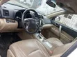 Toyota Highlander 2012 Fari - 3
