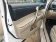 Toyota Highlander 2012 Fari - 4