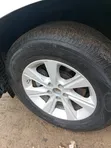 Toyota Highlander 2012 Fari - 5