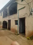 Commercial Building: 22 Shops & 10 Flats for Sale, Ewekoro - 4