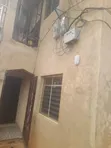 Commercial Building: 22 Shops & 10 Flats for Sale, Ewekoro - 5