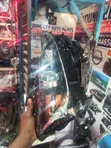 Lexus IS250 2018 Headlight Set (Used) - 1