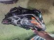 Lexus IS250 2018 Headlight Set (Used) - 2