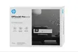 HP OfficeJet Pro 8023 All-in-One Printer - Wireless, Duplex, Fax - 1