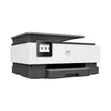 HP OfficeJet Pro 8023 All-in-One Printer - Wireless, Duplex, Fax - 2