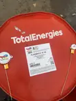TotalEnergies Fluidmatic AT 46 - 208L Drum - 1