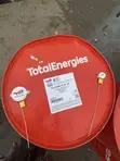 TotalEnergies Fluidmatic AT 46 - 208L Drum - 2