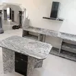 Luxury Marble Tops for Kitchen Countertops - 2