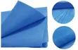 Sterilization / Autoclave Wraps - 2