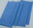 Sterilization / Autoclave Wraps - 3