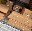 Sterilization / Autoclave Wraps - 4