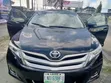 2015 Toyota Venza Limited AWD - 2
