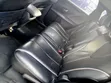 2015 Toyota Venza Limited AWD - 5