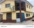Furnished 3-Bedroom Block of Flats for Sale, Cement Ikeja - 2