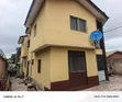 Furnished 3-Bedroom Block of Flats for Sale, Cement Ikeja - 3