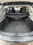 Lexus RX 330 2006 Black - 3