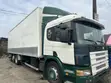 Scania 20ft Truck - Kai Kai Na Kai Na Waje - 1