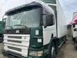 Scania 20ft Truck - Kai Kai Na Kai Na Waje - 2