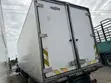 Scania 20ft Truck - Kai Kai Na Kai Na Waje - 3
