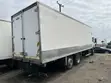 Scania 20ft Truck - Kai Kai Na Kai Na Waje - 4