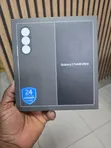 New Samsung Galaxy Z Fold8 Ultra 512GB White - 1