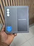 New Samsung Galaxy Z Fold8 Ultra 512GB White - 2