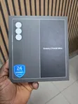 New Samsung Galaxy Z Fold8 Ultra 512GB White - 3