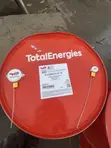 TotalEnergies Fluidmatic AT 42/46 Ruwan Watsa Gudu - Drum 208L - 1