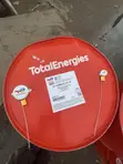 TotalEnergies Fluidmatic AT 42/46 Ruwan Watsa Gudu - Drum 208L - 2