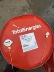 TotalEnergies Fluidmatic AT 42/46 Ruwan Watsa Gudu - Drum 208L - 3