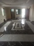 Deep Cleaning Services - Residential & Commercial - 1