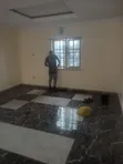 Deep Cleaning Services - Residential & Commercial - 2