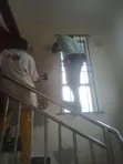 Deep Cleaning Services - Residential & Commercial - 3