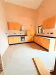 4-Bedroom Luxury Terrace Duplex don siye, Ikeja - 2