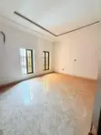 4-Bedroom Luxury Terrace Duplex don siye, Ikeja - 3