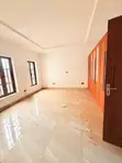 4-Bedroom Luxury Terrace Duplex don siye, Ikeja - 5