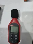 Uni-T UT353 Karamin Kayan Auna Saurin Sauti - 3